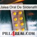 Sildenafil Oral Jelly new11